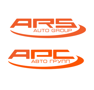 logos/ars.png