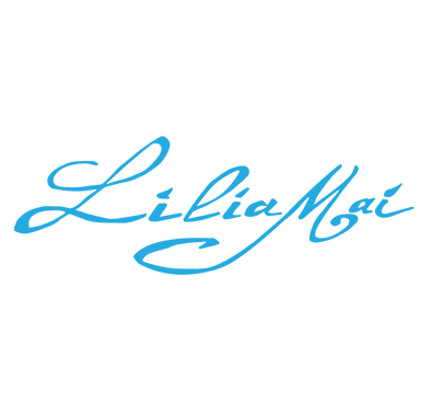 logos/lilia.png