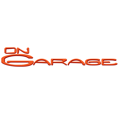 logos/ongarage.png