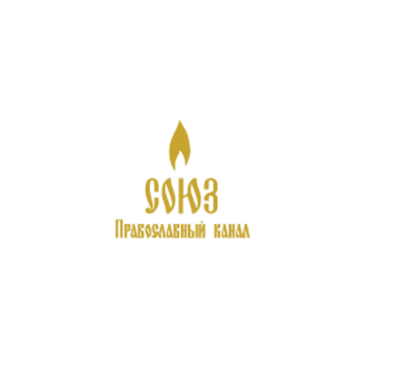 logos/ortsk.png